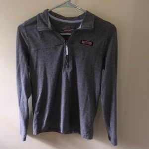 Vineyard Vines Edgartown Shep Shirt